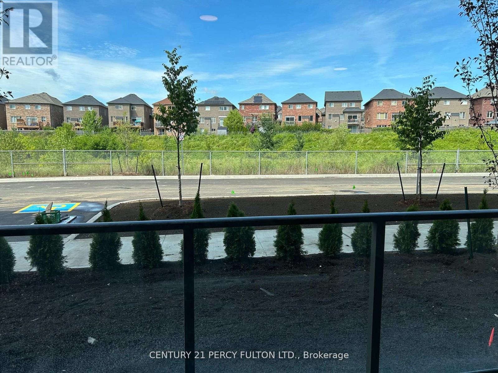 110 - 385 Arctic Red Drive, Oshawa, Ontario  L1L 0W9 - Photo 26 - E12664548