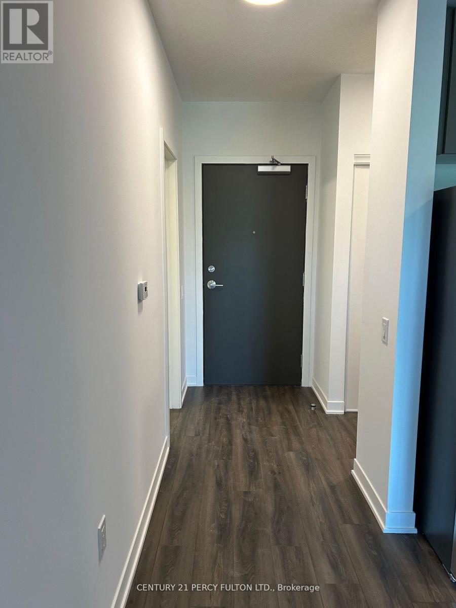 110 - 385 Arctic Red Drive, Oshawa, Ontario  L1L 0W9 - Photo 6 - E12664548