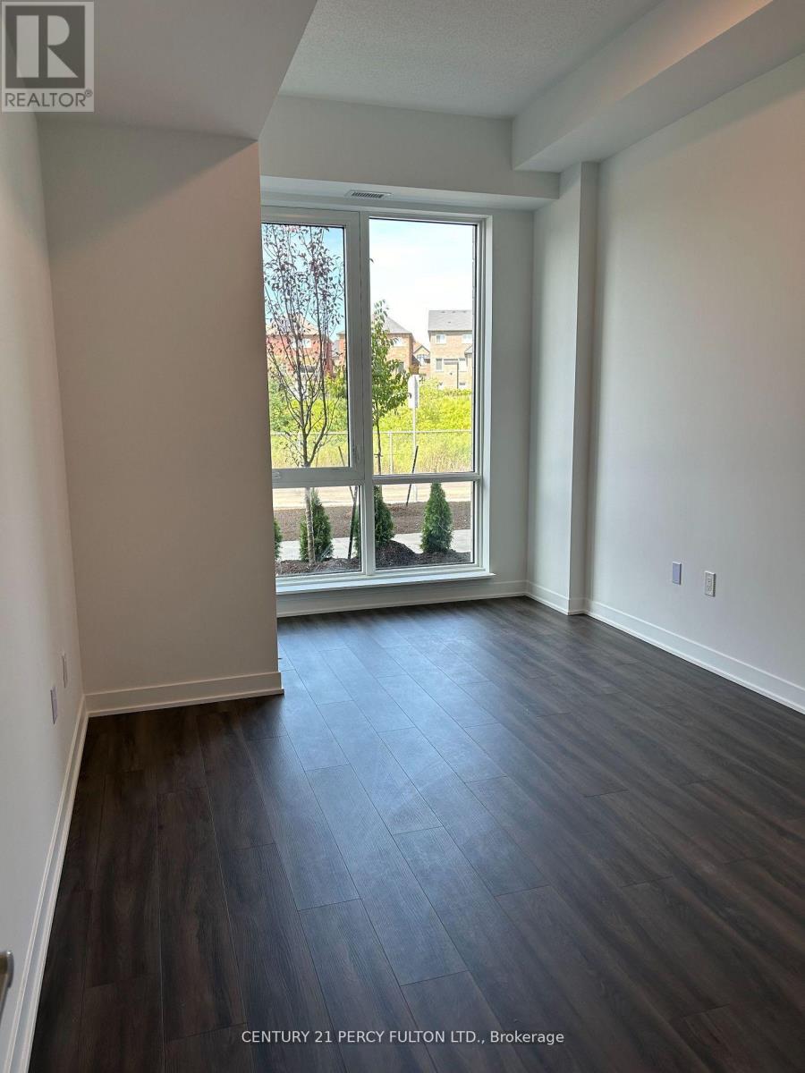 110 - 385 Arctic Red Drive, Oshawa, Ontario  L1L 0W9 - Photo 7 - E12664548