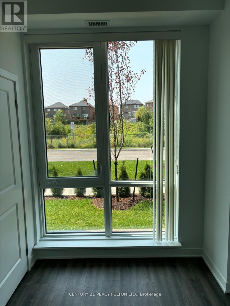 110 - 385 Arctic Red Drive, Oshawa, Ontario  L1L 0W9 - Photo 9 - E12664548