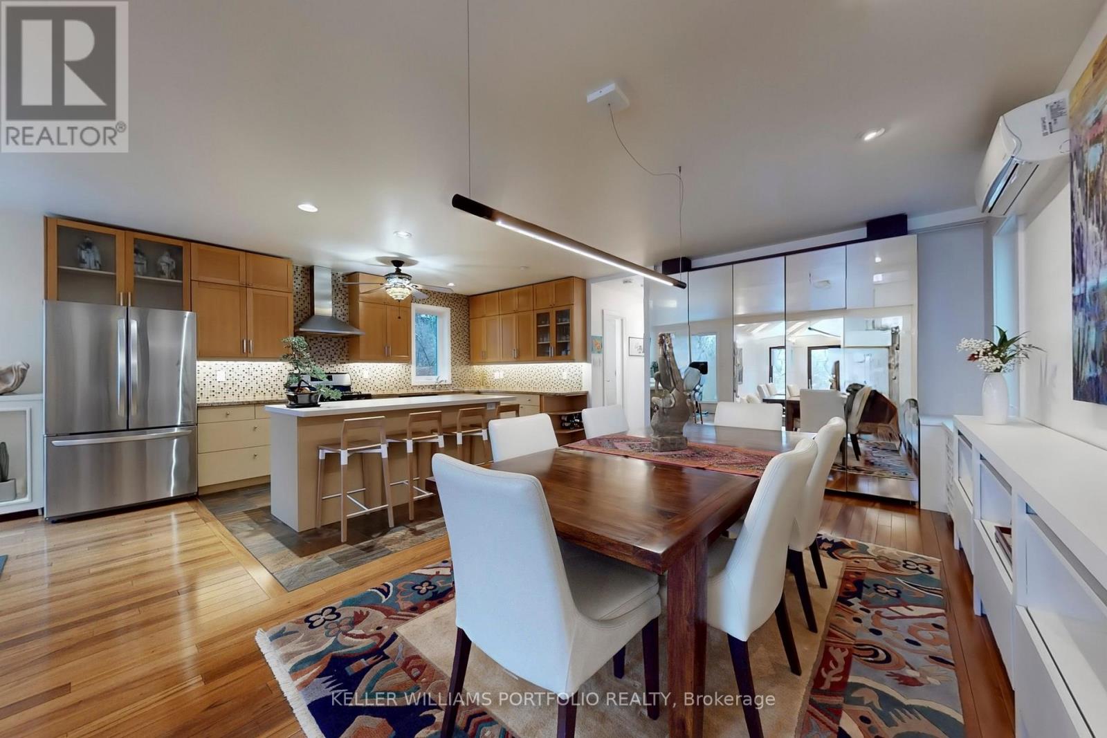 3 Dault Road, Toronto, Ontario  M1N 1E6 - Photo 10 - E12664550