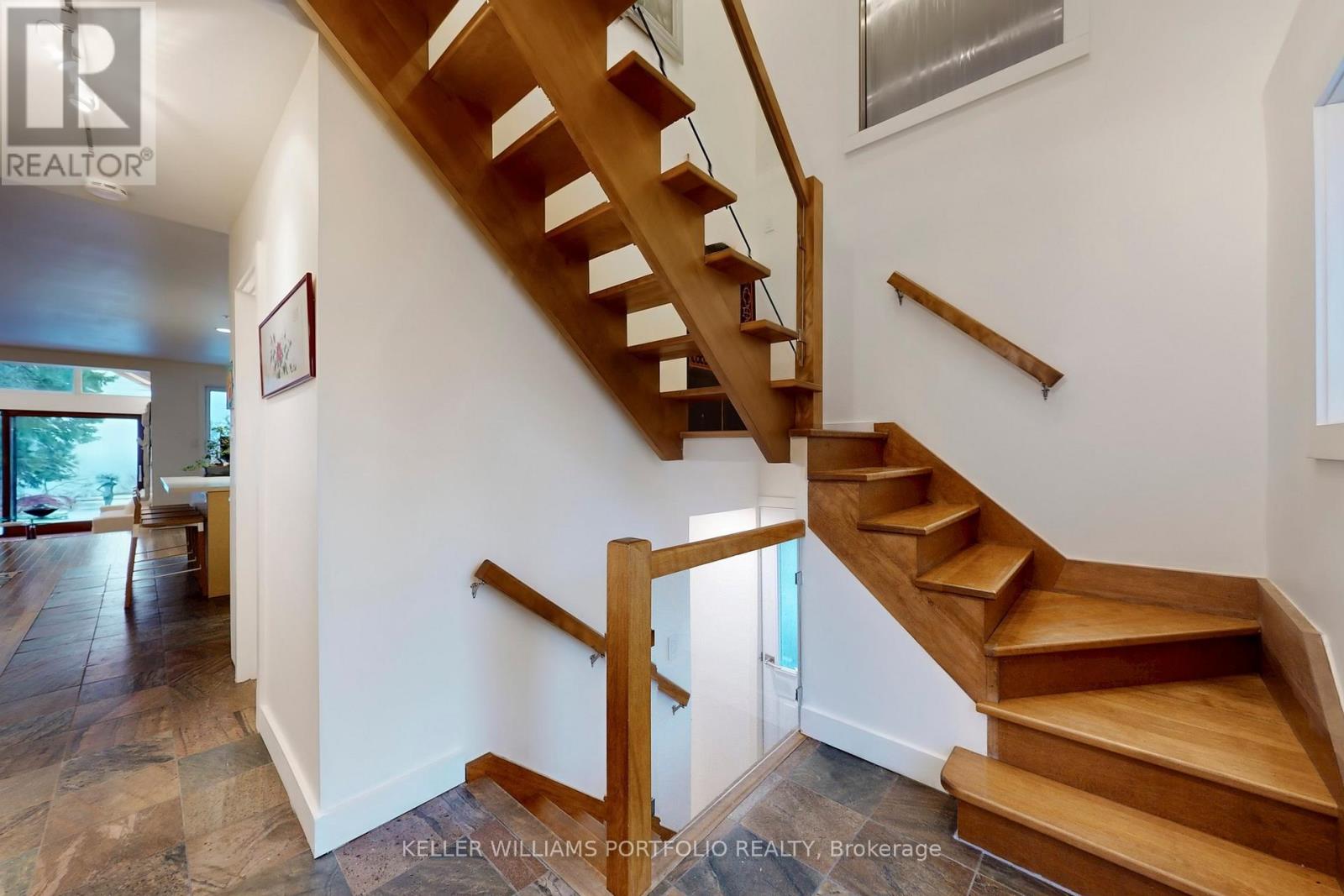 3 Dault Road, Toronto, Ontario  M1N 1E6 - Photo 11 - E12664550