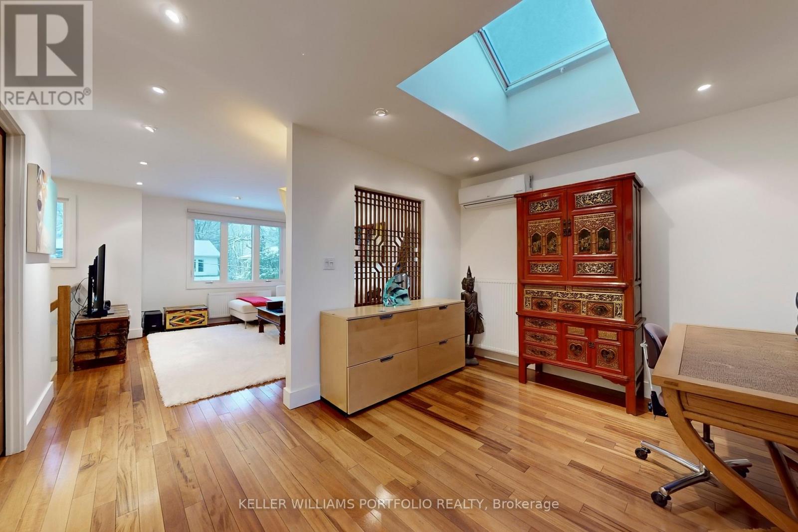 3 Dault Road, Toronto, Ontario  M1N 1E6 - Photo 13 - E12664550