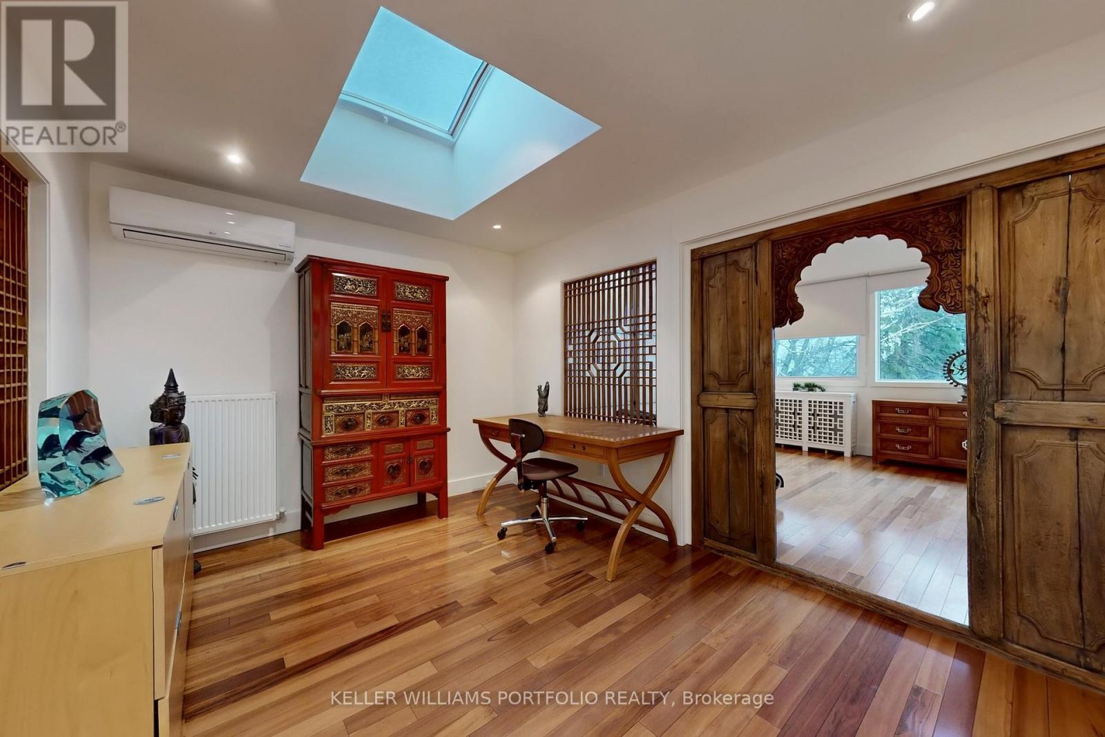 3 Dault Road, Toronto, Ontario  M1N 1E6 - Photo 14 - E12664550