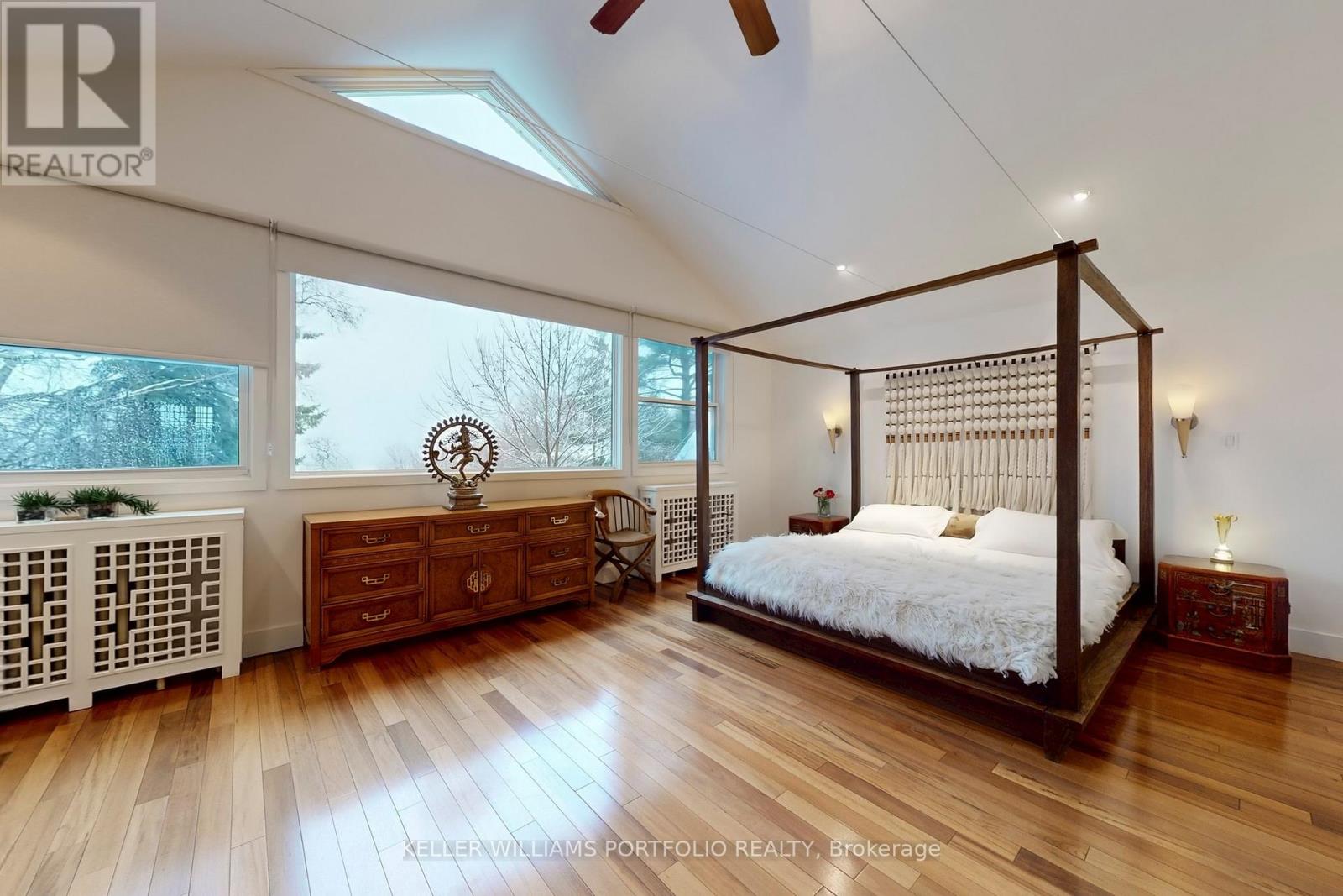 3 Dault Road, Toronto, Ontario  M1N 1E6 - Photo 15 - E12664550