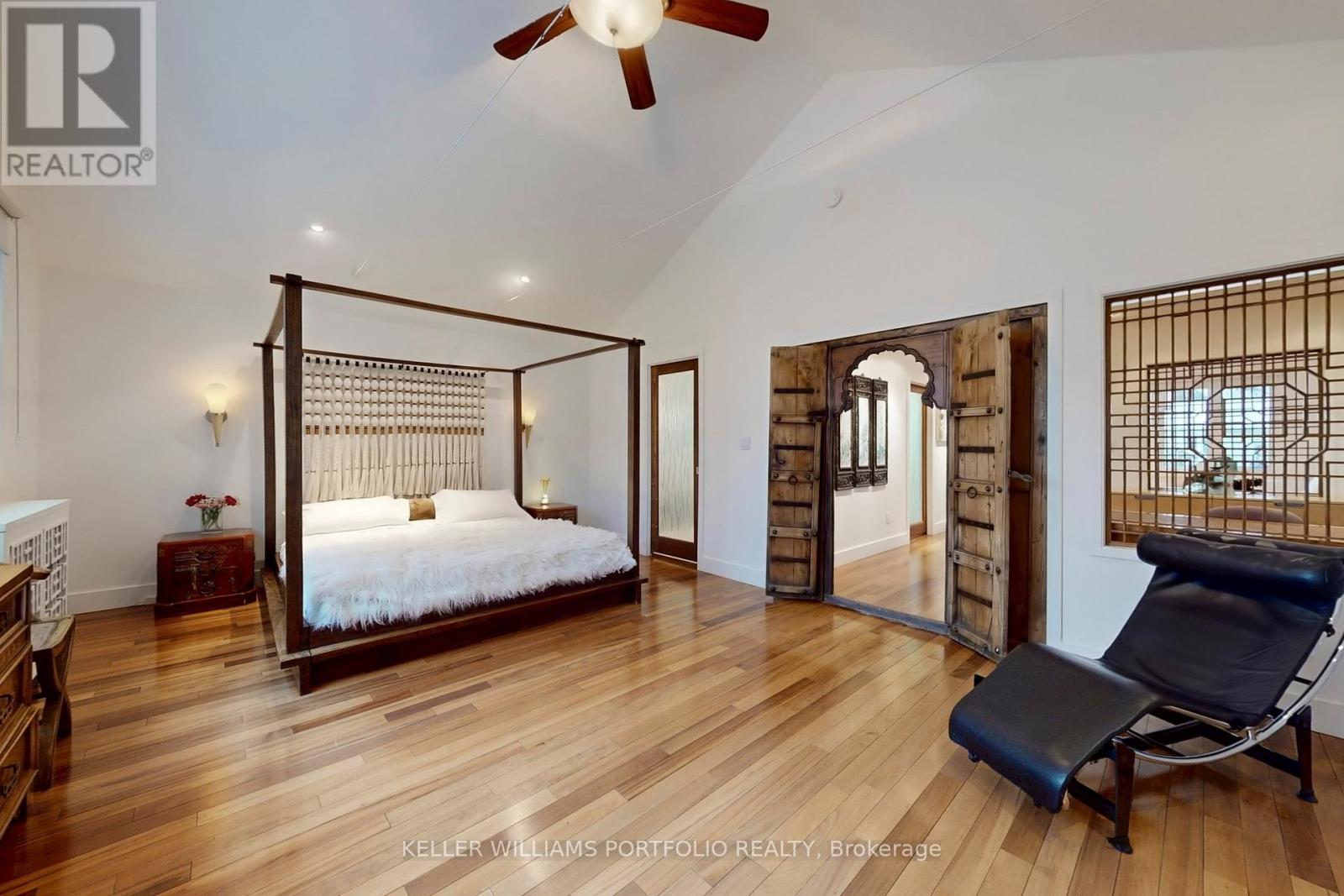 3 Dault Road, Toronto, Ontario  M1N 1E6 - Photo 16 - E12664550