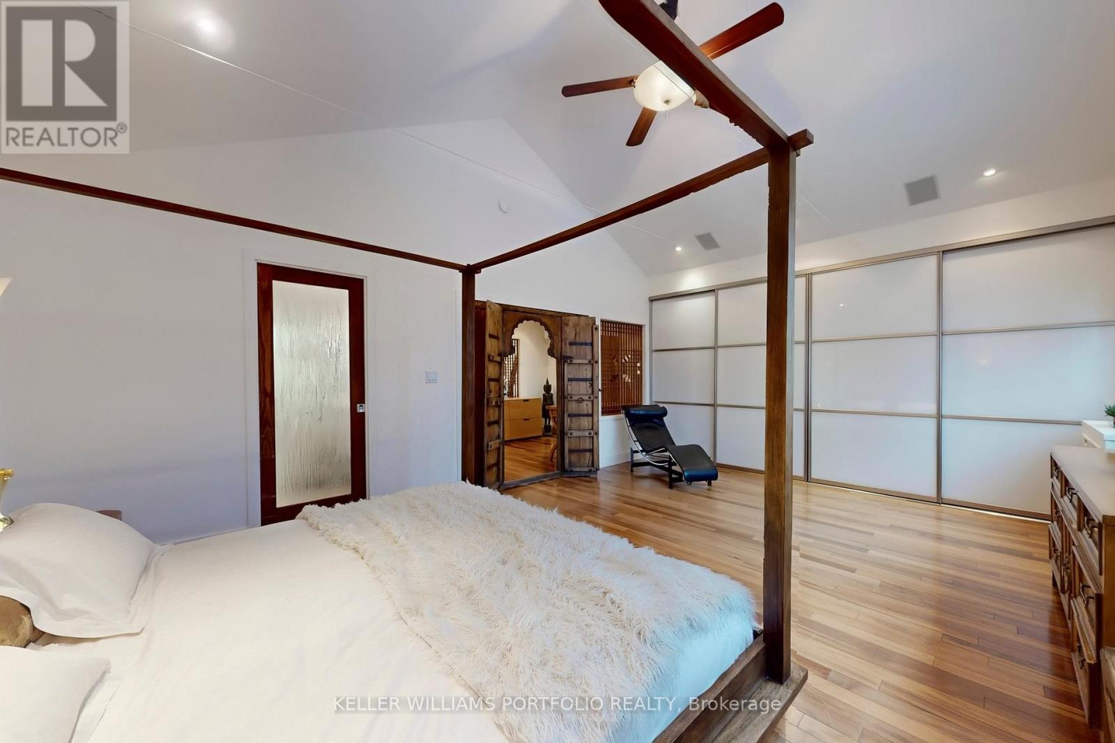 3 Dault Road, Toronto, Ontario  M1N 1E6 - Photo 17 - E12664550