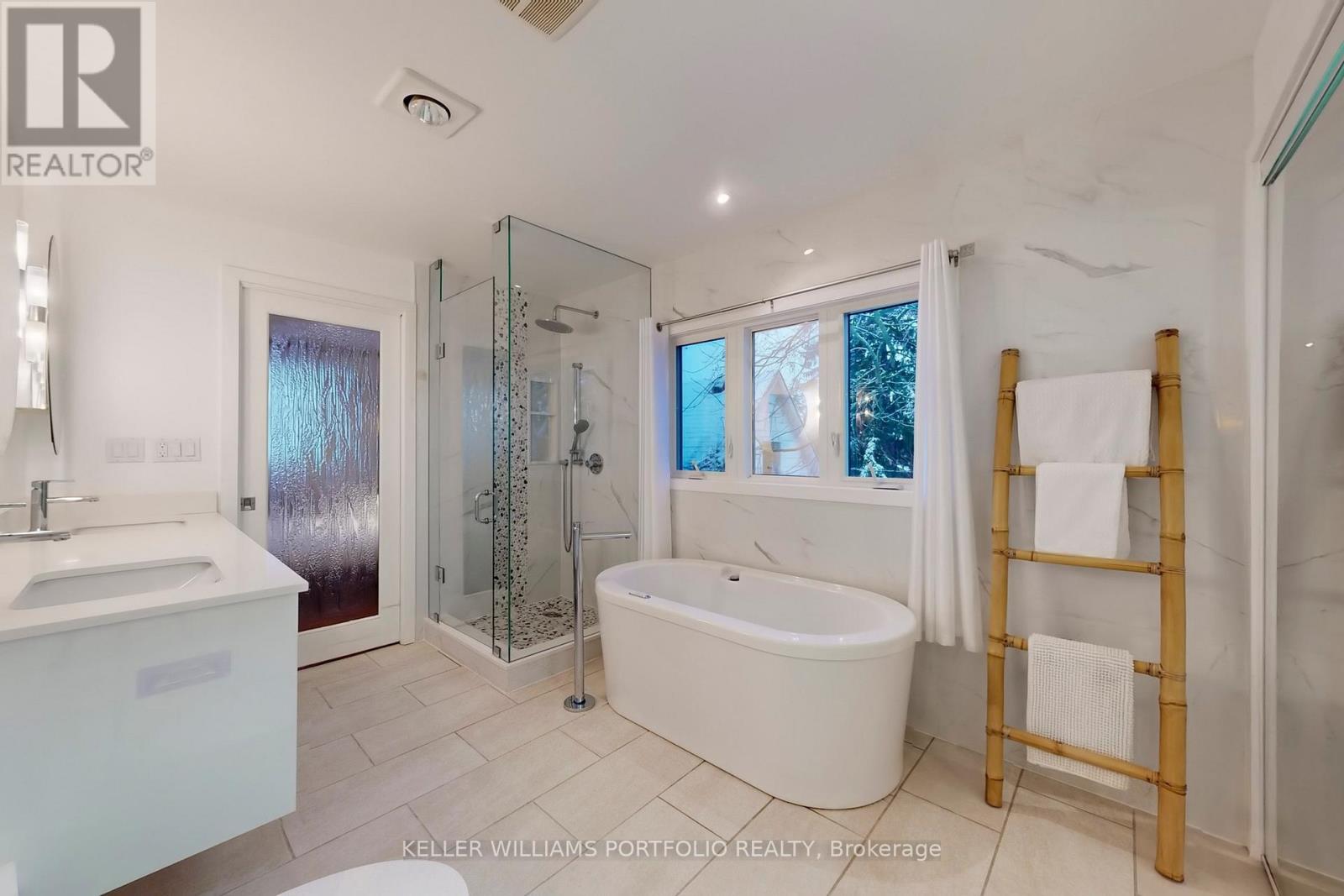 3 Dault Road, Toronto, Ontario  M1N 1E6 - Photo 18 - E12664550