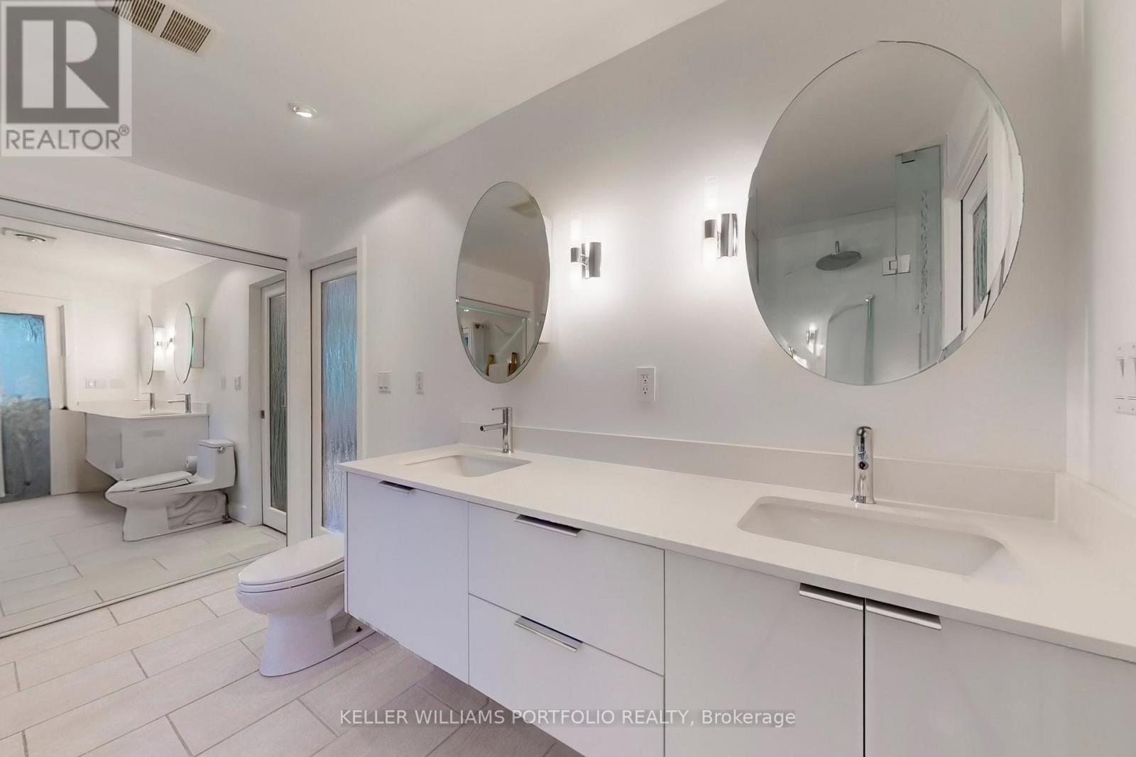 3 Dault Road, Toronto, Ontario  M1N 1E6 - Photo 20 - E12664550