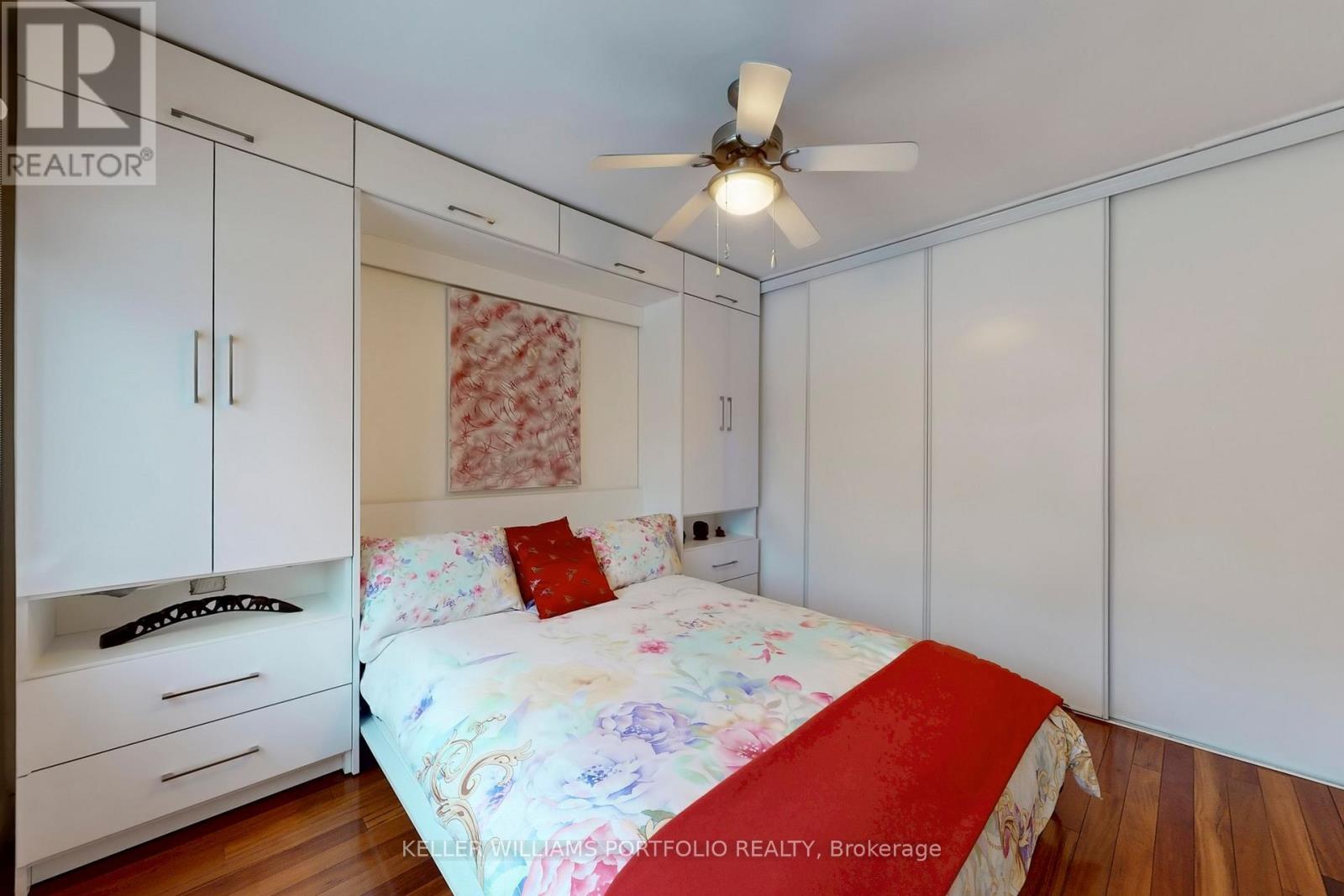 3 Dault Road, Toronto, Ontario  M1N 1E6 - Photo 21 - E12664550