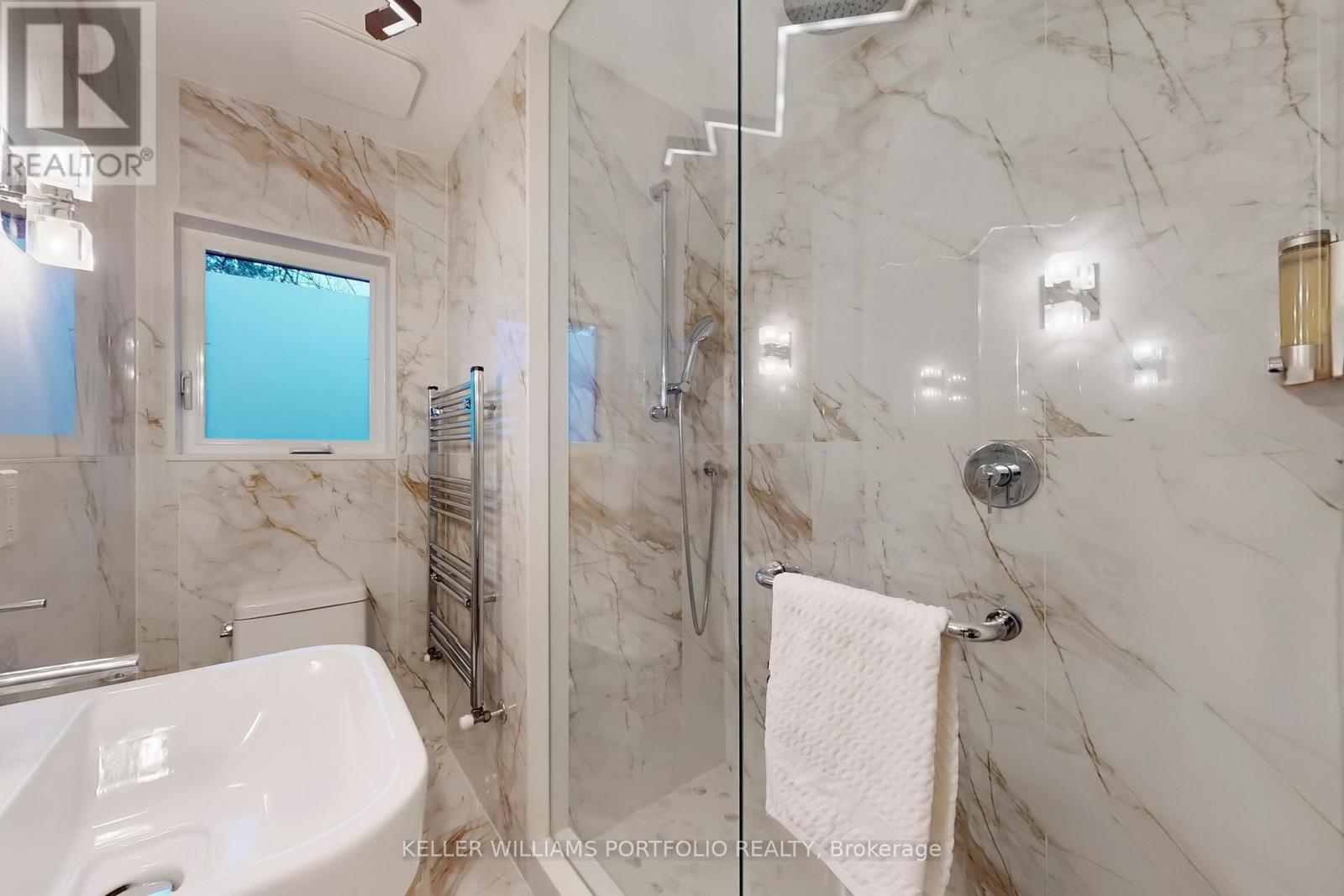 3 Dault Road, Toronto, Ontario  M1N 1E6 - Photo 22 - E12664550