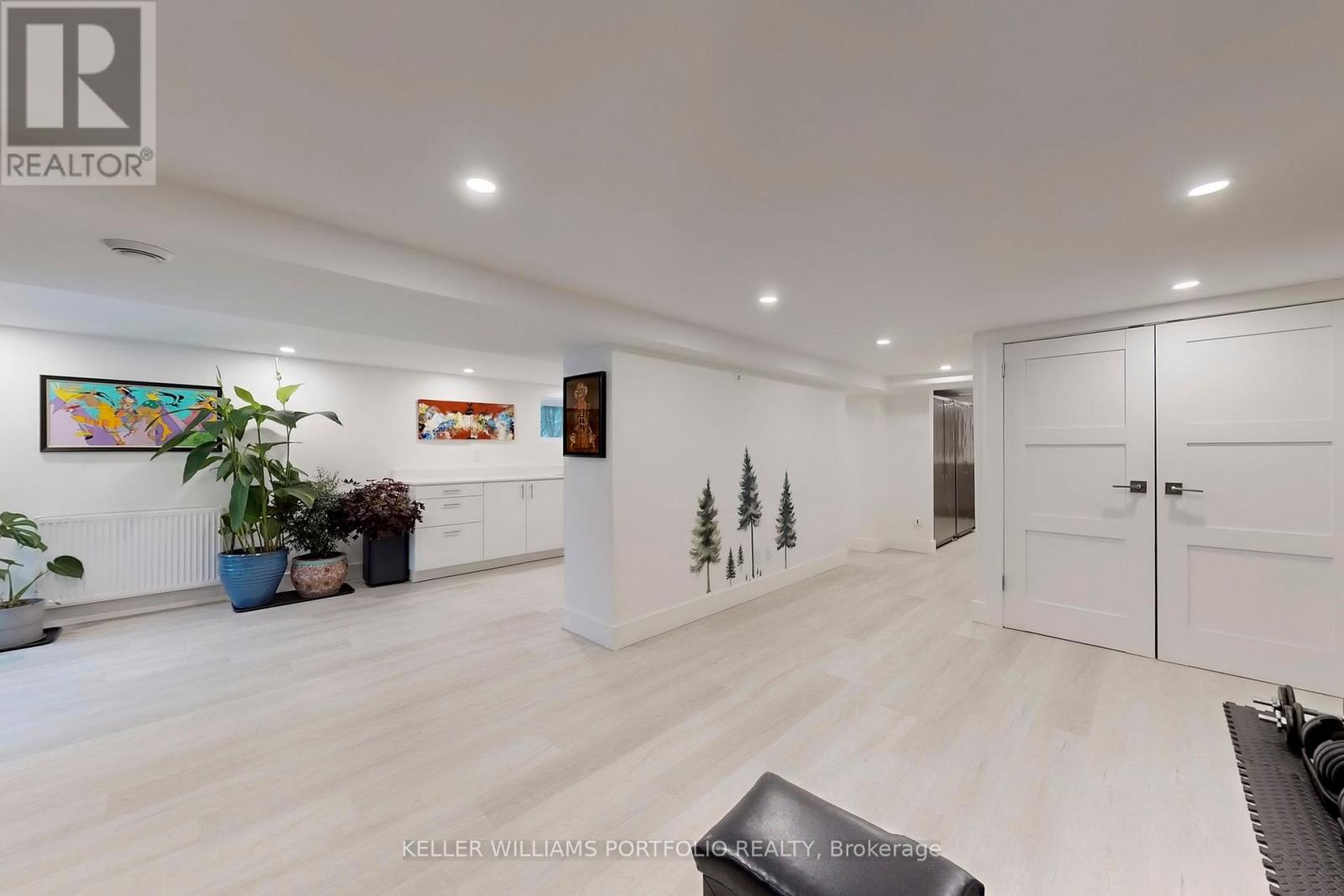 3 Dault Road, Toronto, Ontario  M1N 1E6 - Photo 25 - E12664550