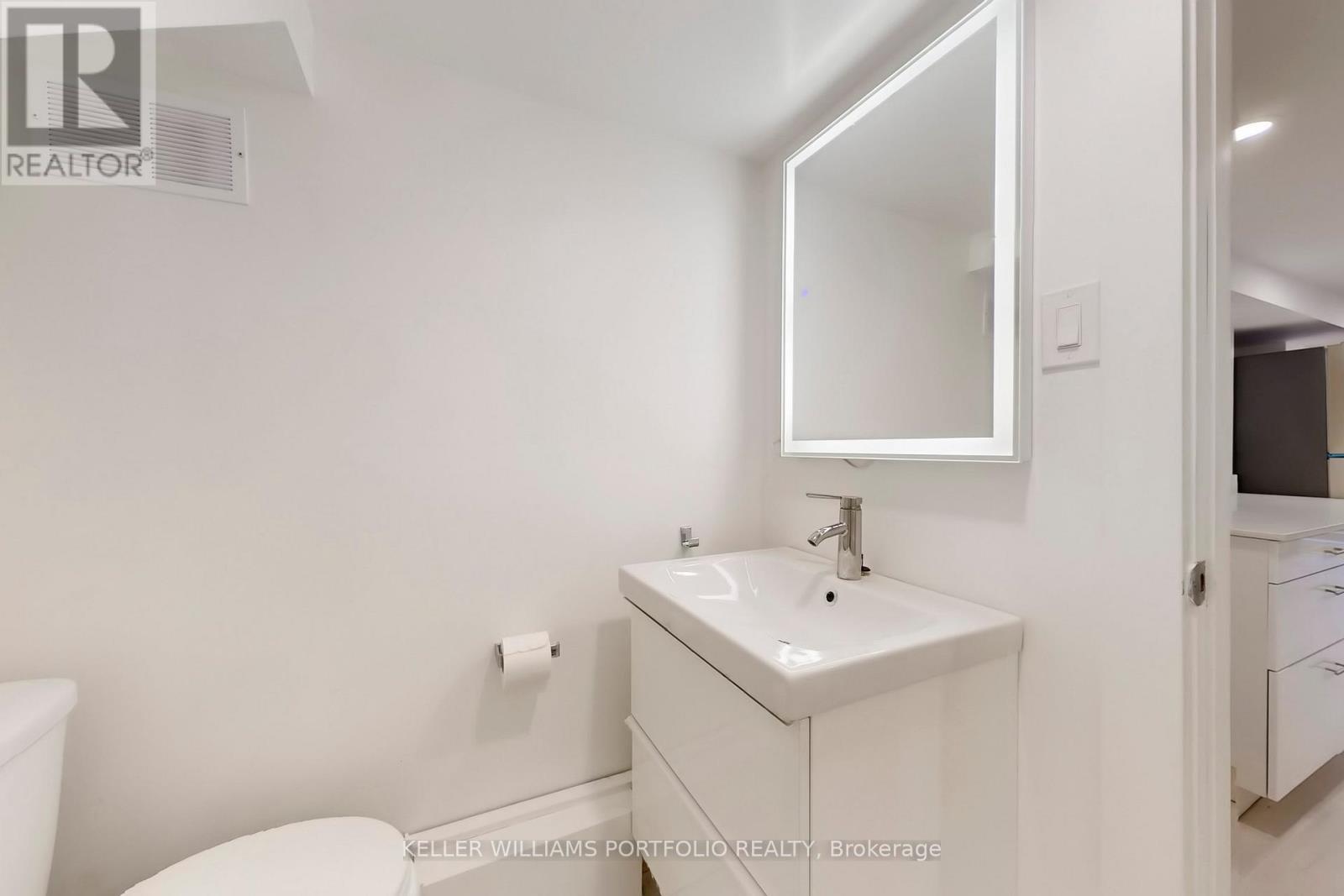 3 Dault Road, Toronto, Ontario  M1N 1E6 - Photo 28 - E12664550