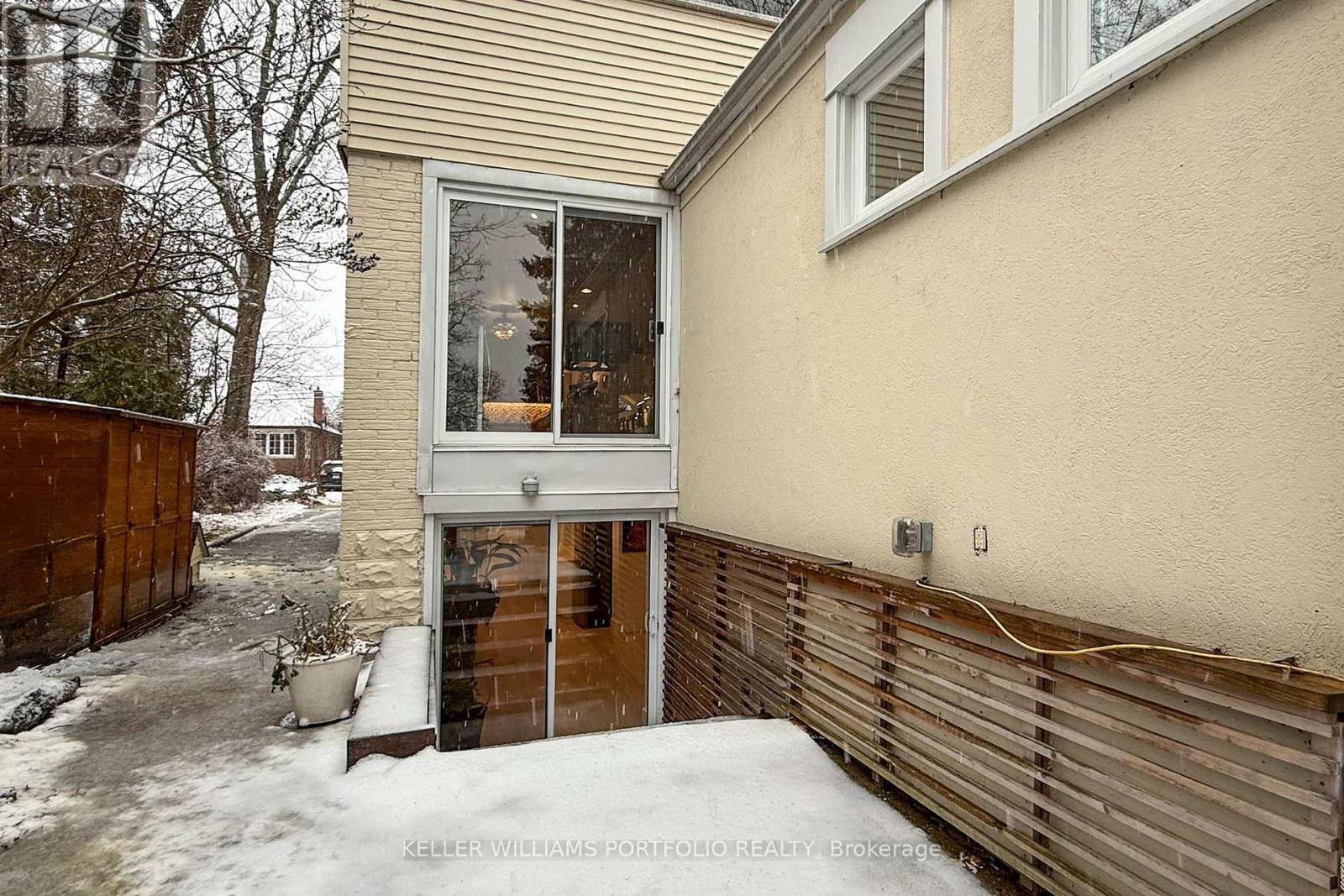 3 Dault Road, Toronto, Ontario  M1N 1E6 - Photo 32 - E12664550