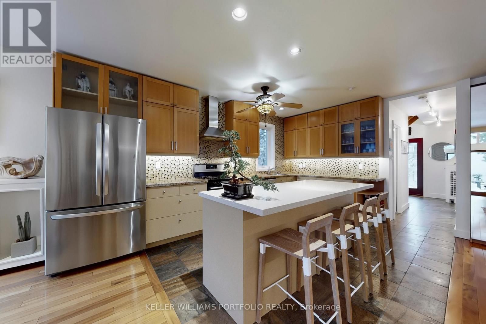 3 Dault Road, Toronto, Ontario  M1N 1E6 - Photo 7 - E12664550