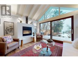 3 DAULT ROAD, Toronto, Ontario