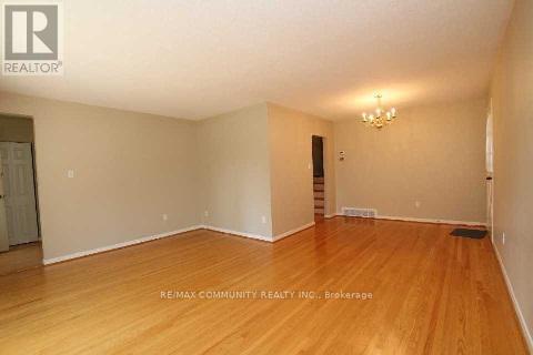 73 Fred Varley Drive, Markham, Ontario  L3R 1S6 - Photo 6 - N12664580