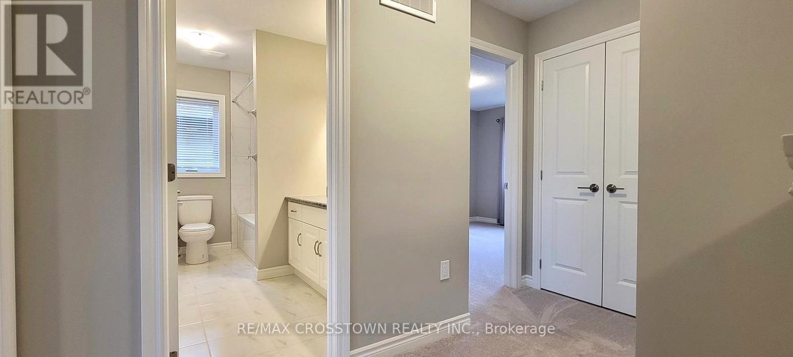 1007 Wright Drive, Midland, Ontario  L4R 0E4 - Photo 11 - S12664554