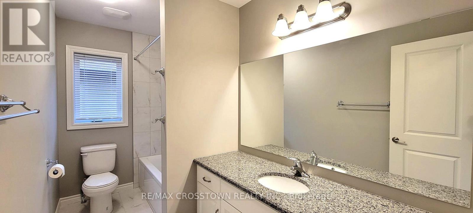 1007 Wright Drive, Midland, Ontario  L4R 0E4 - Photo 12 - S12664554