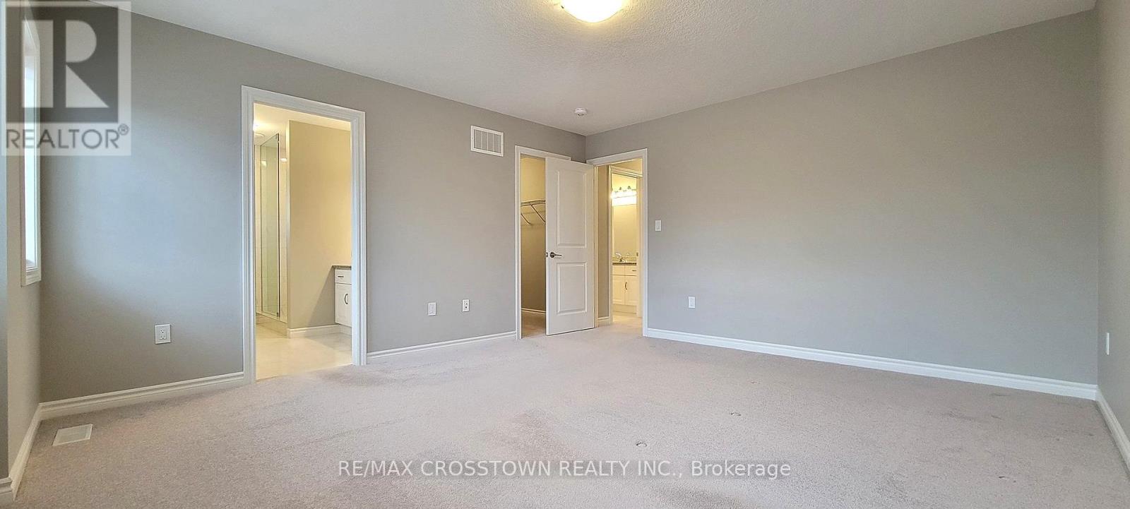 1007 Wright Drive, Midland, Ontario  L4R 0E4 - Photo 14 - S12664554