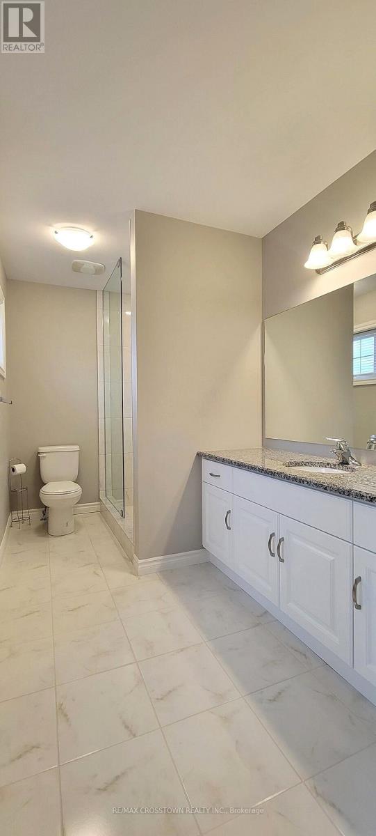 1007 Wright Drive, Midland, Ontario  L4R 0E4 - Photo 15 - S12664554