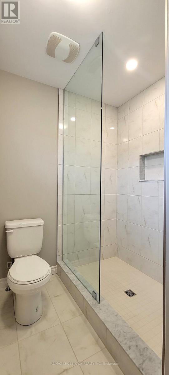 1007 Wright Drive, Midland, Ontario  L4R 0E4 - Photo 16 - S12664554