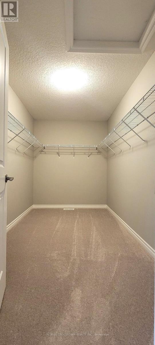 1007 Wright Drive, Midland, Ontario  L4R 0E4 - Photo 18 - S12664554