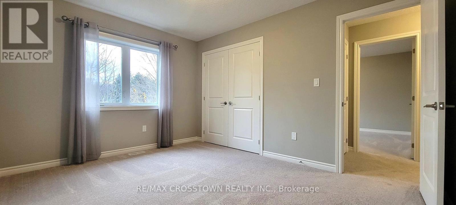 1007 Wright Drive, Midland, Ontario  L4R 0E4 - Photo 20 - S12664554