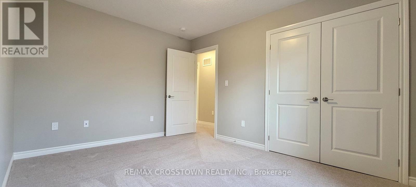 1007 Wright Drive, Midland, Ontario  L4R 0E4 - Photo 22 - S12664554