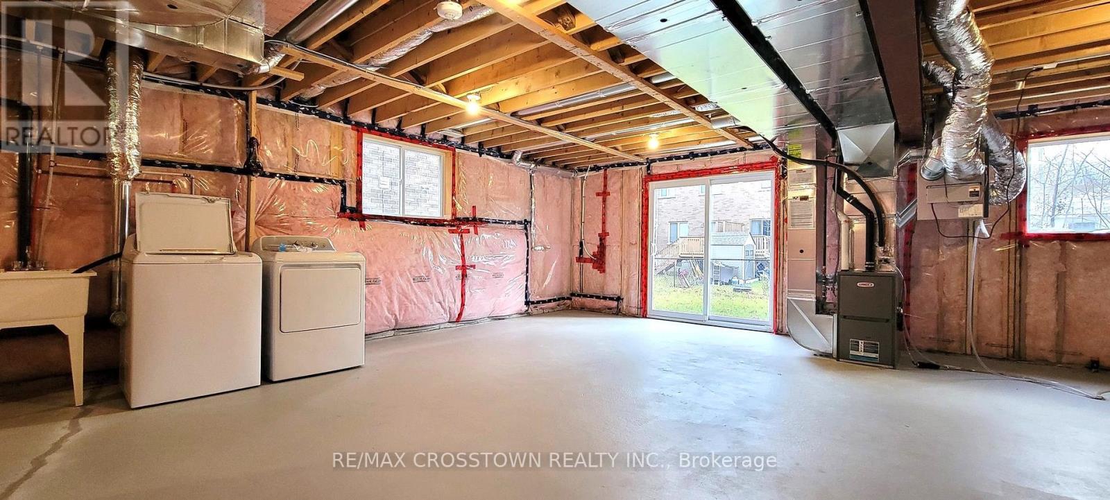 1007 Wright Drive, Midland, Ontario  L4R 0E4 - Photo 23 - S12664554