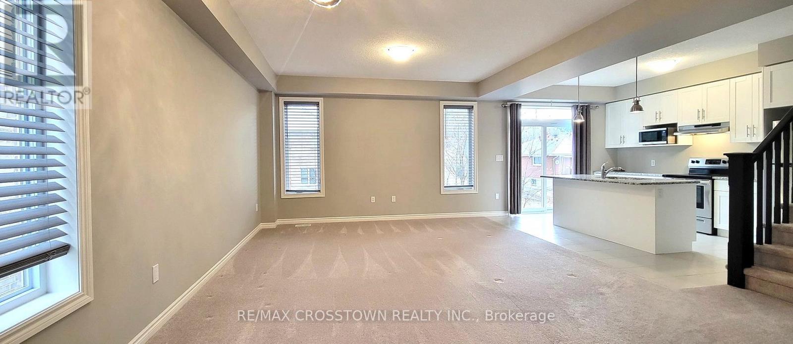 1007 Wright Drive, Midland, Ontario  L4R 0E4 - Photo 6 - S12664554