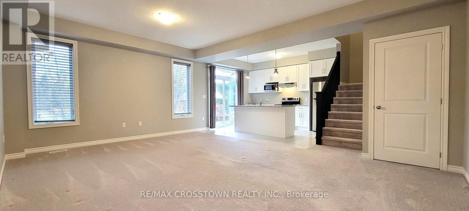 1007 Wright Drive, Midland, Ontario  L4R 0E4 - Photo 7 - S12664554