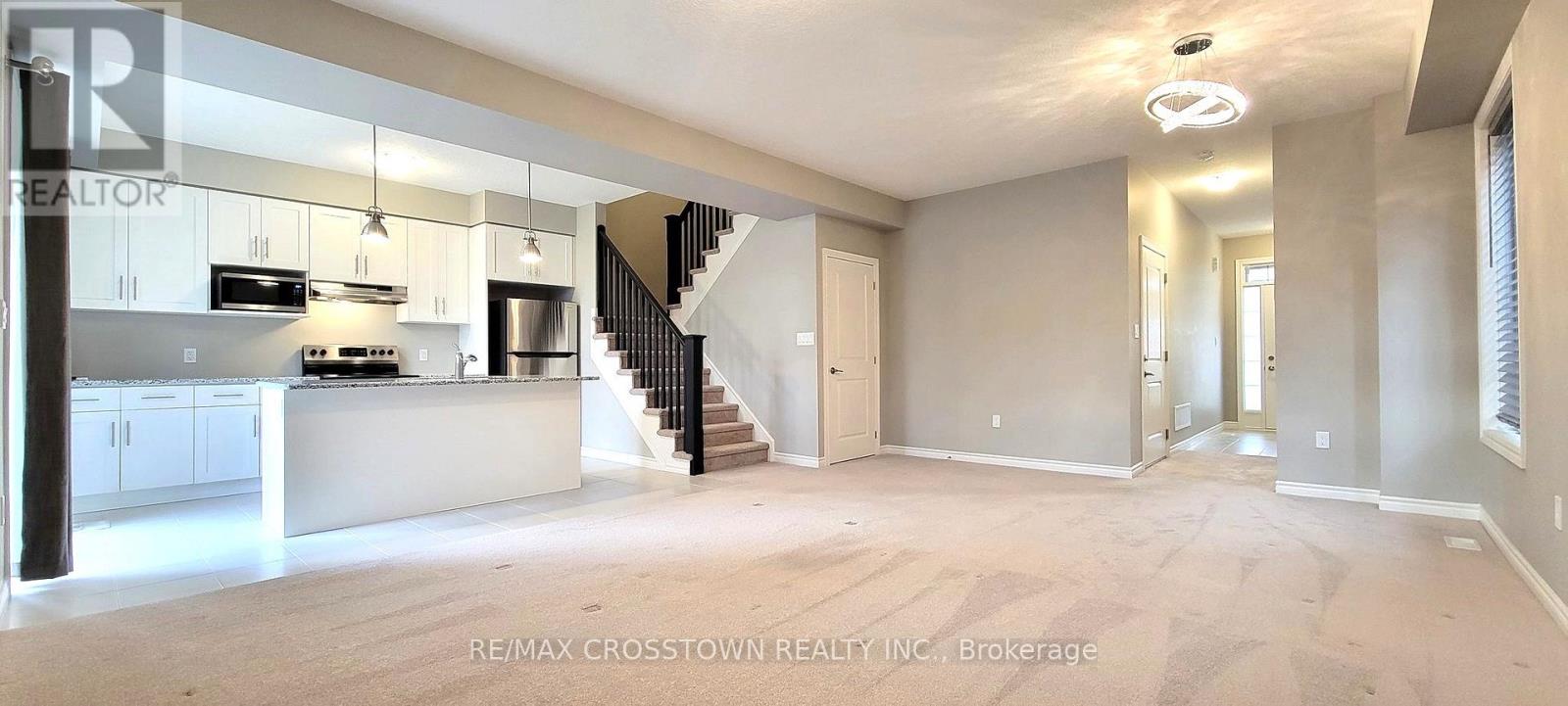 1007 Wright Drive, Midland, Ontario  L4R 0E4 - Photo 8 - S12664554