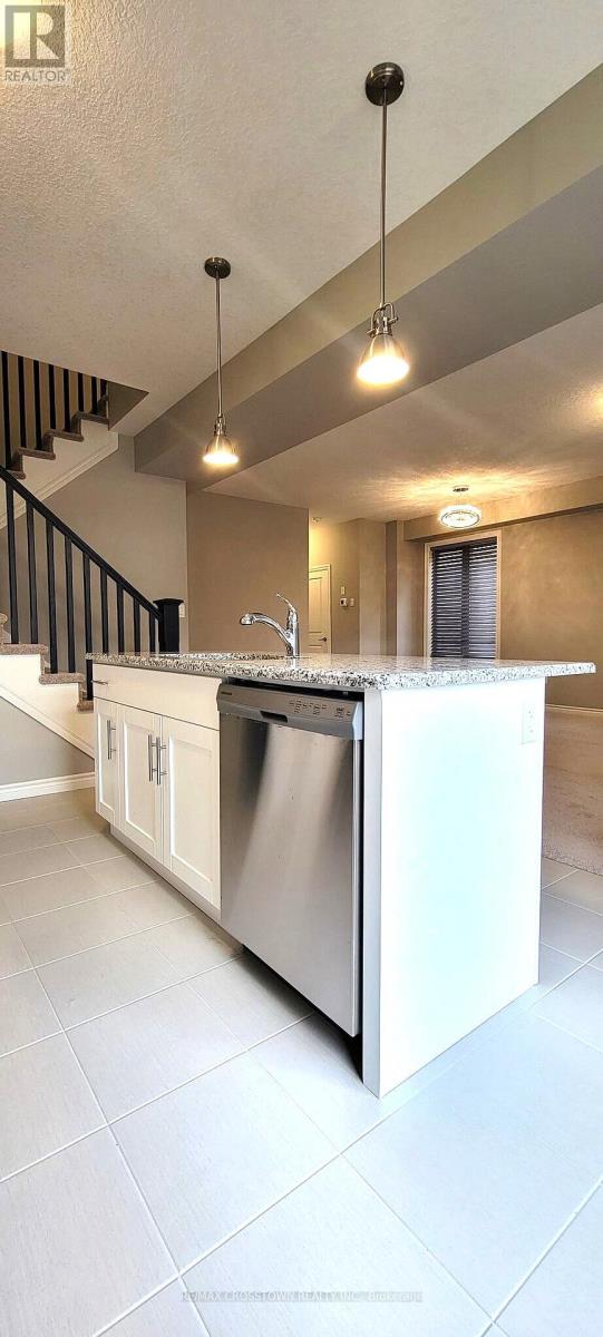 1007 Wright Drive, Midland, Ontario  L4R 0E4 - Photo 9 - S12664554