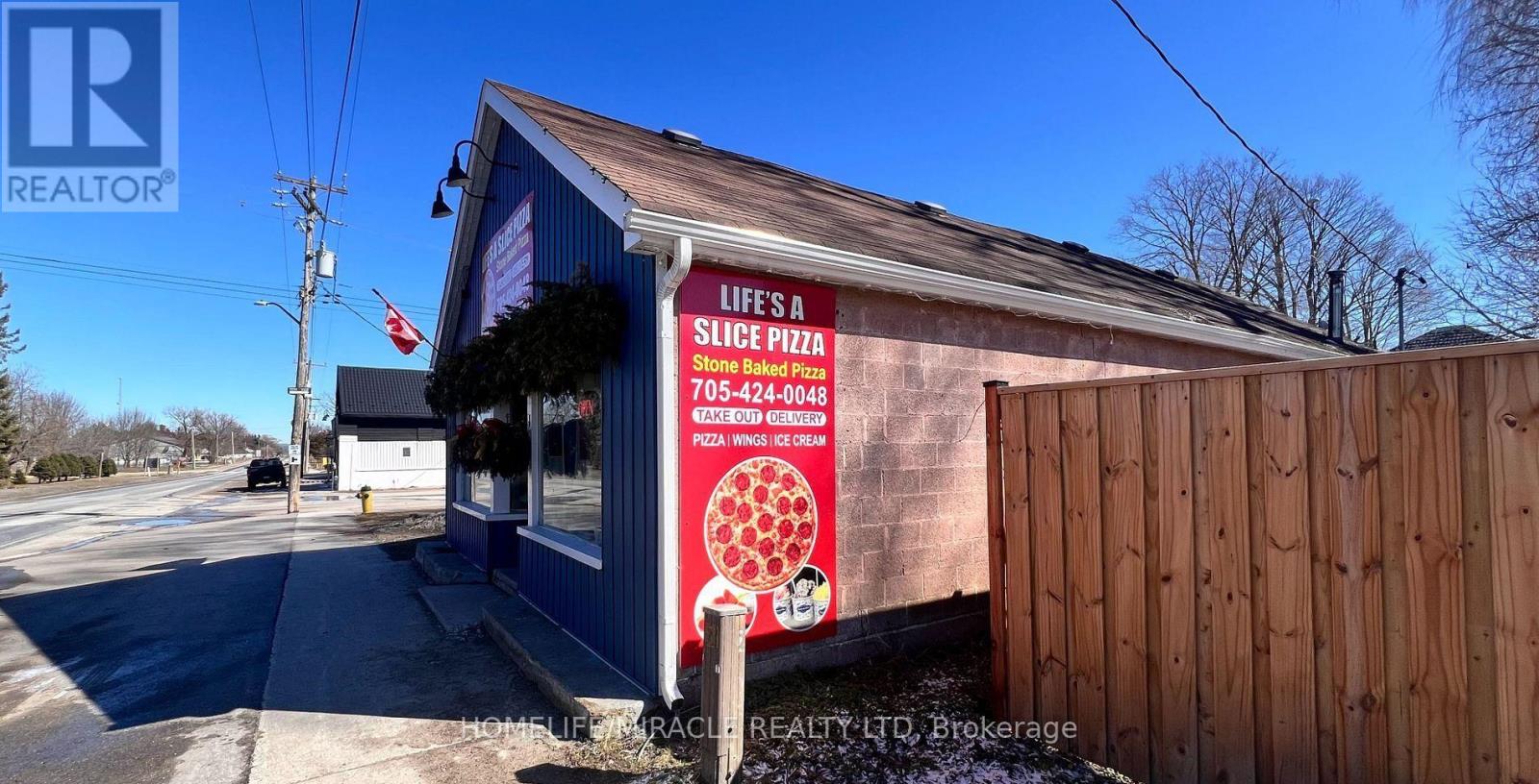 9 - 5293 County Road, Clearview, Ontario  L0M 1N0 - Photo 11 - S12664560