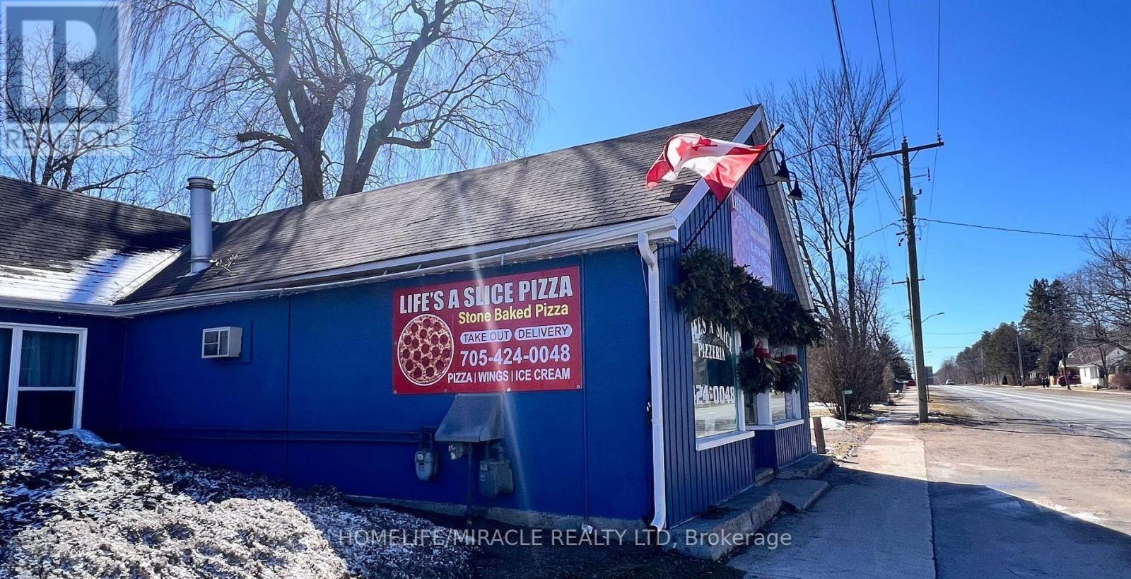 9 - 5293 County Road, Clearview, Ontario  L0M 1N0 - Photo 12 - S12664560