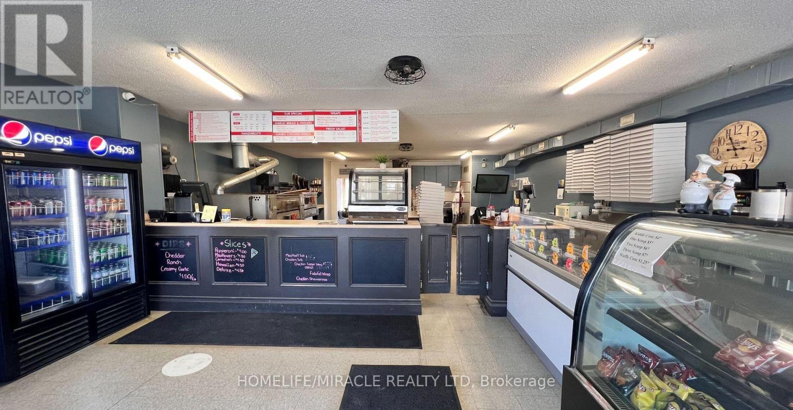 9 - 5293 County Road, Clearview, Ontario  L0M 1N0 - Photo 2 - S12664560