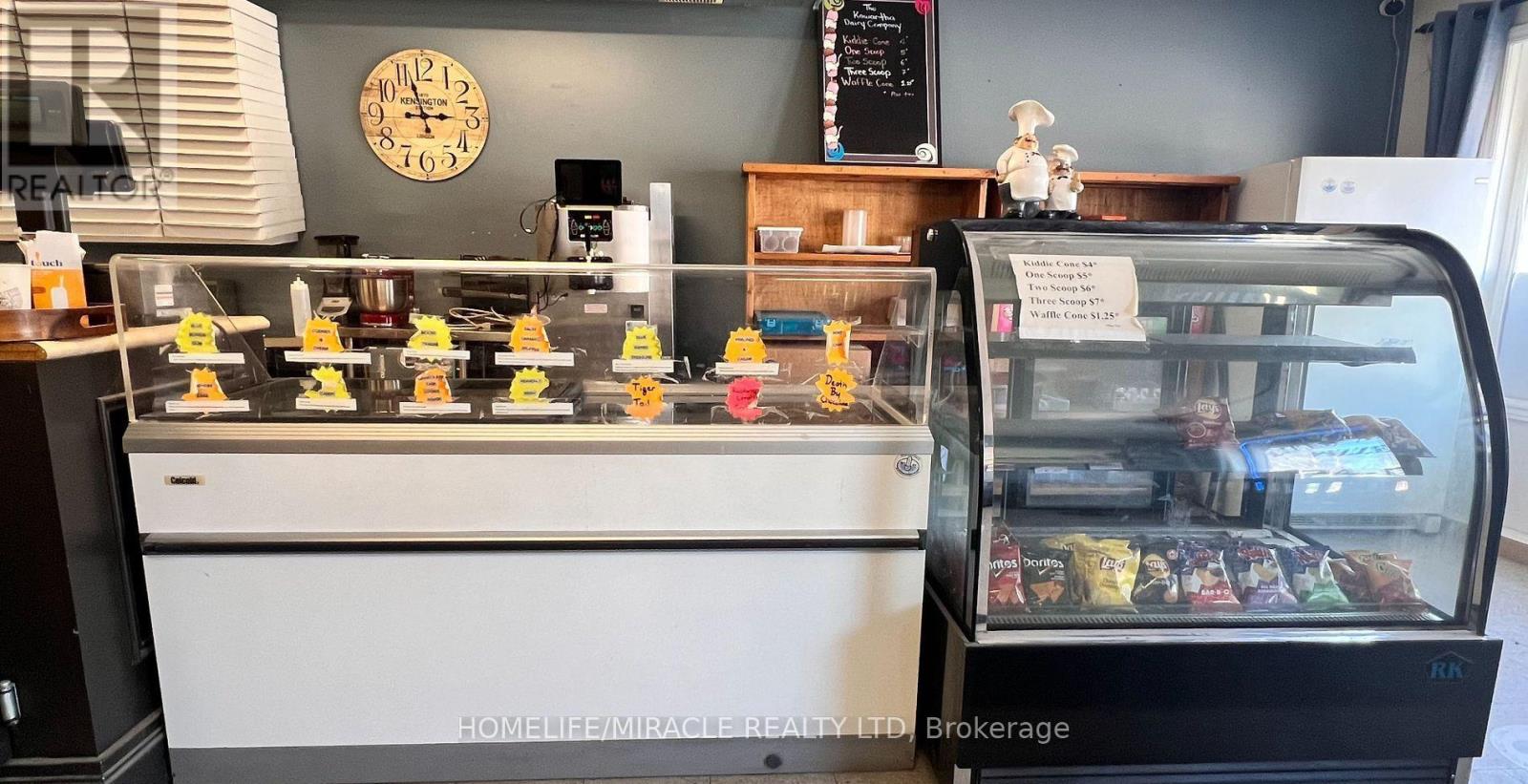 9 - 5293 County Road, Clearview, Ontario  L0M 1N0 - Photo 3 - S12664560