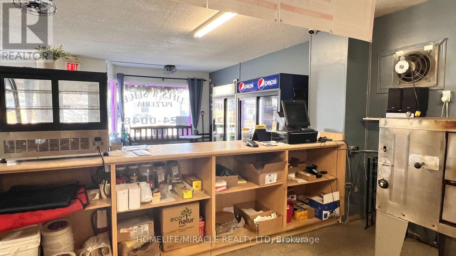 9 - 5293 County Road, Clearview, Ontario  L0M 1N0 - Photo 4 - S12664560