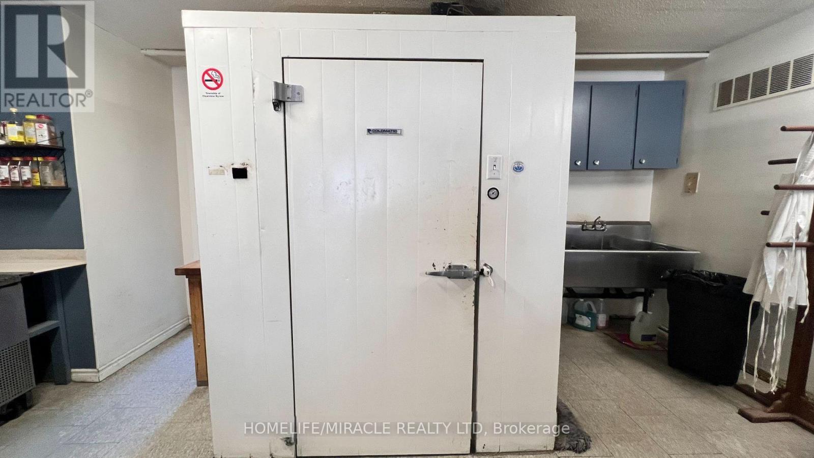 9 - 5293 County Road, Clearview, Ontario  L0M 1N0 - Photo 6 - S12664560