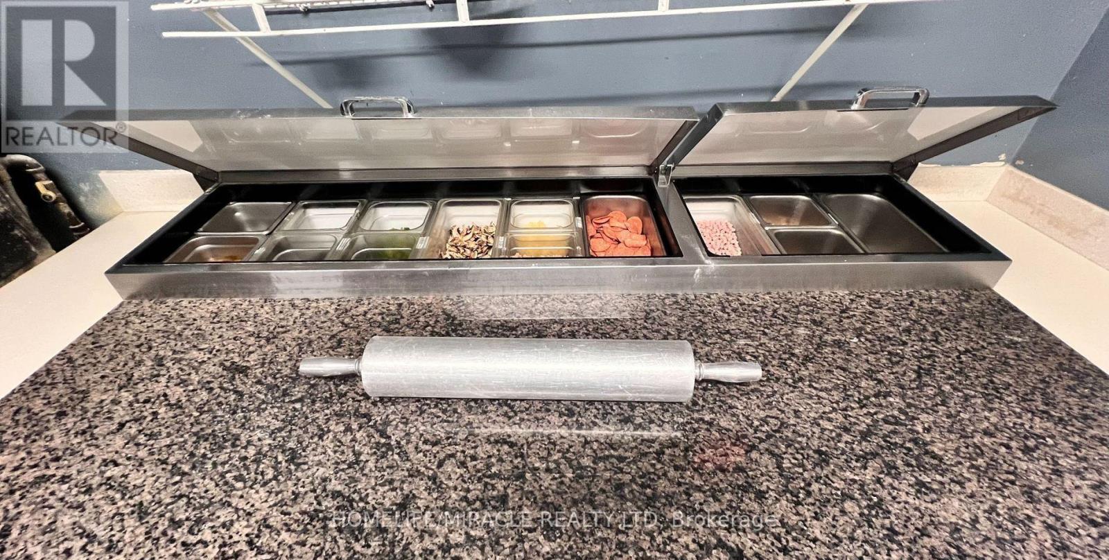 9 - 5293 County Road, Clearview, Ontario  L0M 1N0 - Photo 7 - S12664560