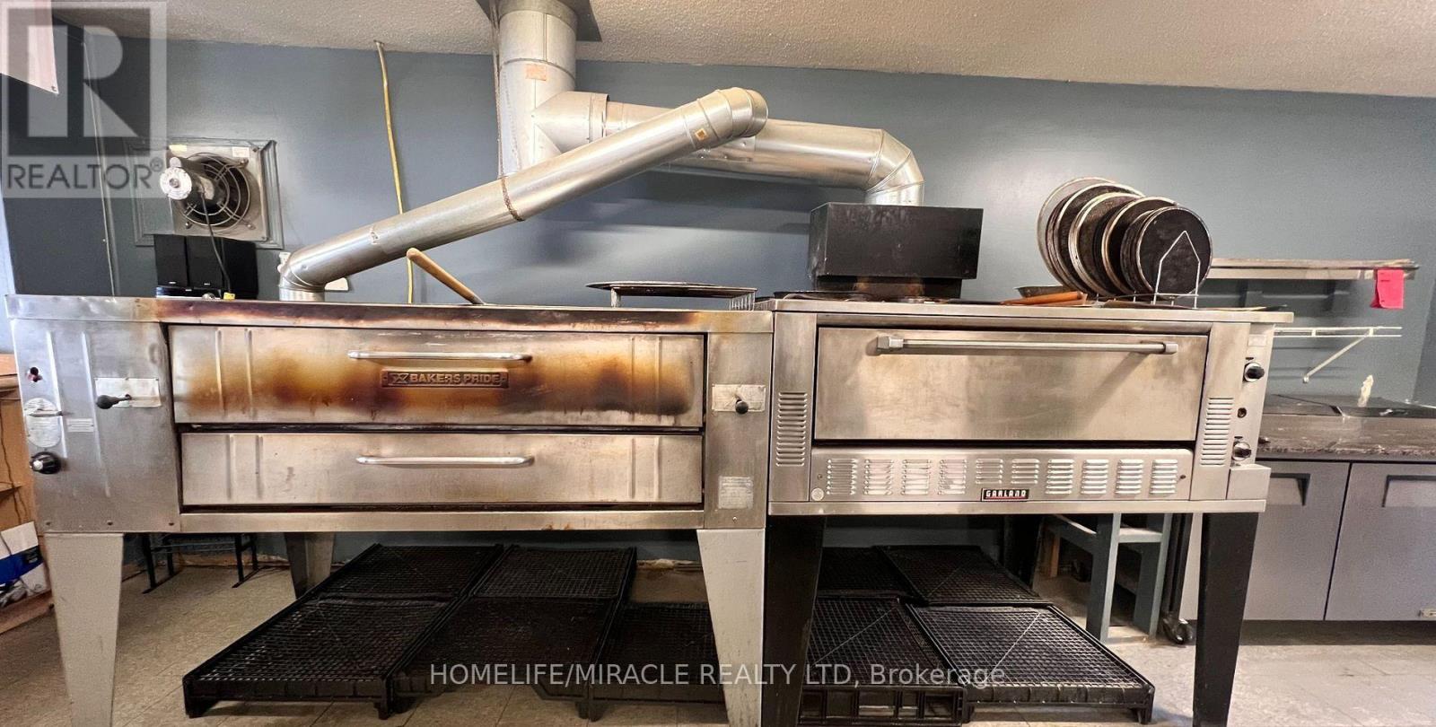 9 - 5293 County Road, Clearview, Ontario  L0M 1N0 - Photo 9 - S12664560