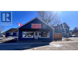 9 - 5293 COUNTY ROAD, Clearview, Ontario