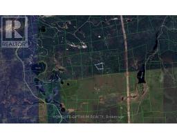 PCL 1555 N/A, Timmins, Ontario