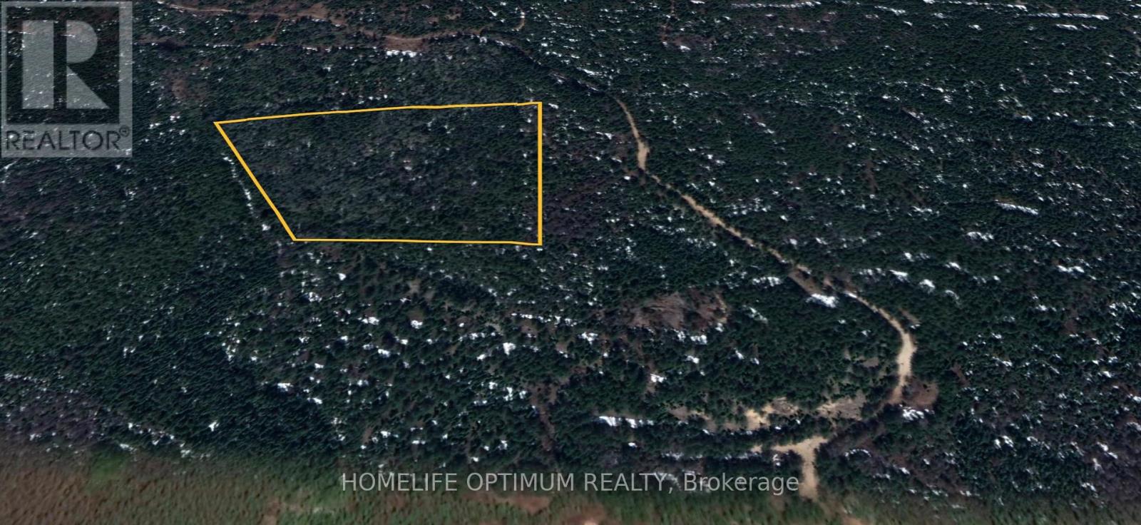 Pcl 1555 N/a, Timmins, Ontario  P4N 7C2 - Photo 2 - T12664574