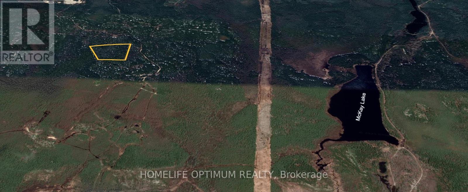 Pcl 1555 N/a, Timmins, Ontario  P4N 7C2 - Photo 5 - T12664574