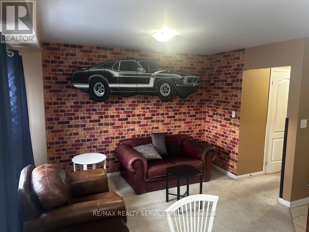 3086 Stornoway Circle, Oakville, Ontario  L6M 5J1 - Photo 10 - W12664568