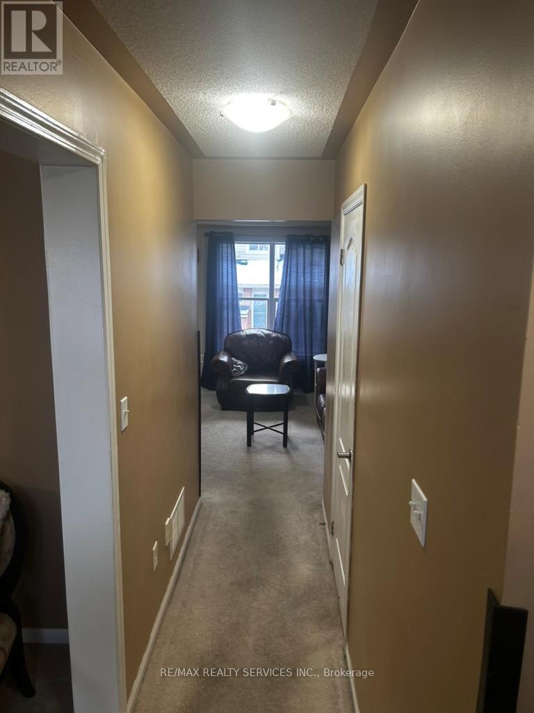 3086 Stornoway Circle, Oakville, Ontario  L6M 5J1 - Photo 11 - W12664568