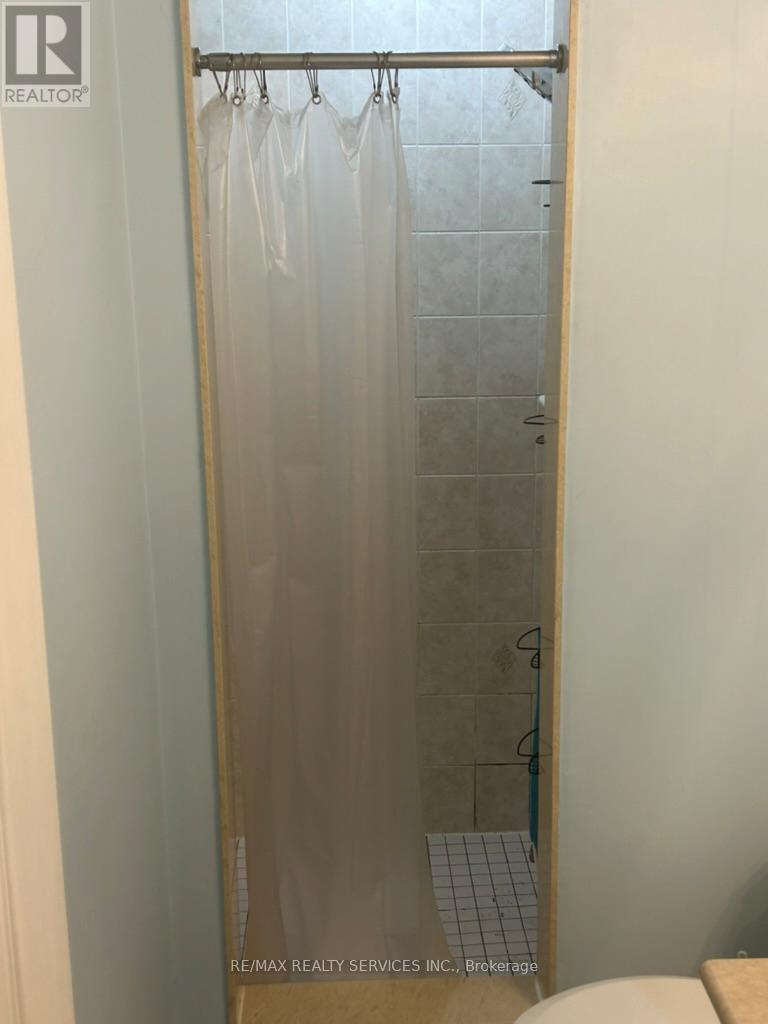 3086 Stornoway Circle, Oakville, Ontario  L6M 5J1 - Photo 12 - W12664568