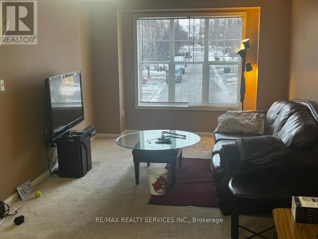 3086 Stornoway Circle, Oakville, Ontario  L6M 5J1 - Photo 2 - W12664568